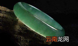 如何分辨翡翠 需要看什么
