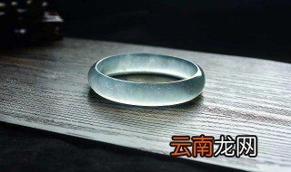 女人佩戴什么可以辟邪转运，女性佩戴什么可以辟邪