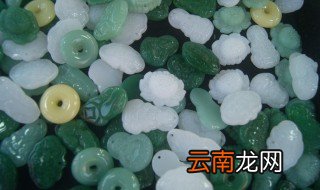 什么可以辟邪转运 什么能辟邪转运