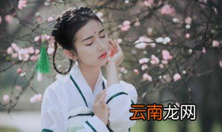 家里种什么植物旺桃花 家里摆放什么植物旺桃花