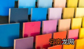 兔本命年戴什么属相 兔本命年穿什么颜色