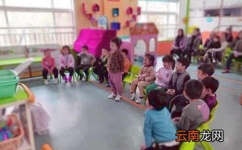 【精华】幼儿园工作计划范文锦集6篇