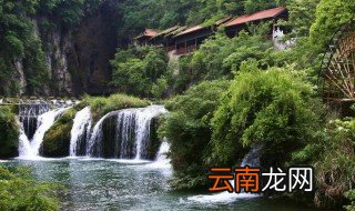 琼是哪个省 属于海南省