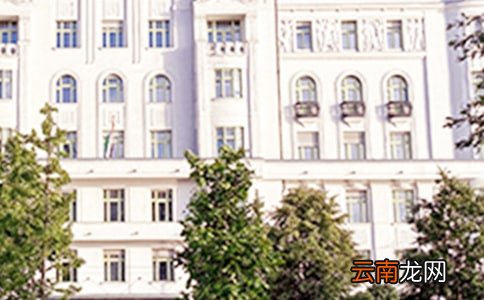 精选7篇 2022关于职业学院线上教学总结