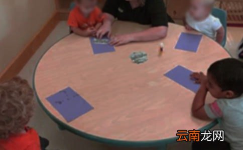 幼儿园语言工作计划集合6篇