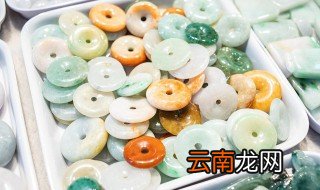 戴什么最辟邪平安 配戴什么可以辟邪保平安