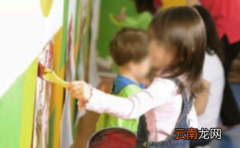 【精华】幼儿园工作计划范文汇编6篇
