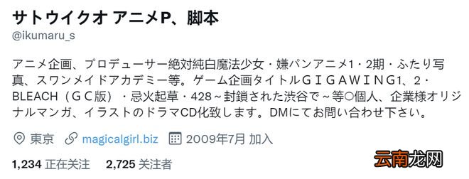 制片人卷钱跑路后，导演选择拿出买房钱做动画