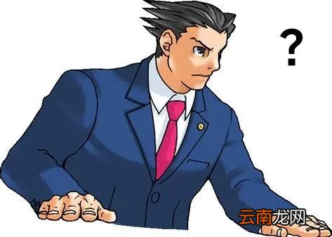 制片人卷钱跑路后，导演选择拿出买房钱做动画