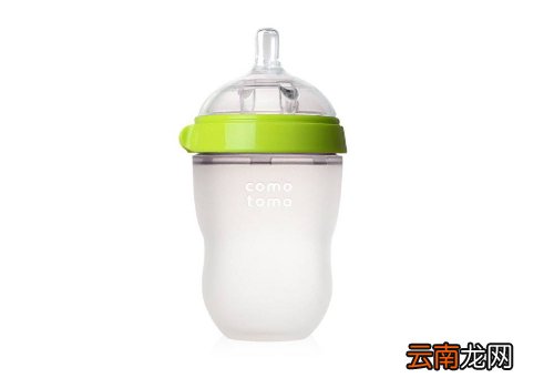 可么多么奶嘴多久换一次 可么多么奶瓶适合多大小孩