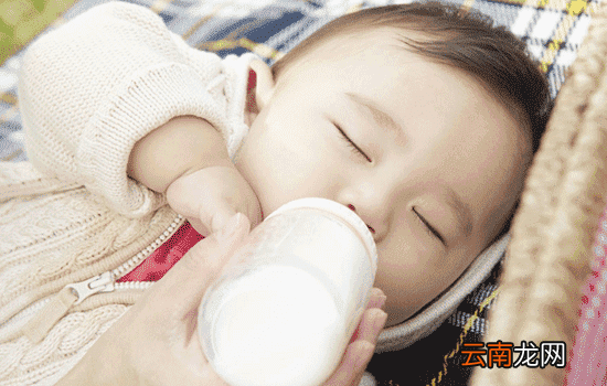 孕妇什么时候有奶