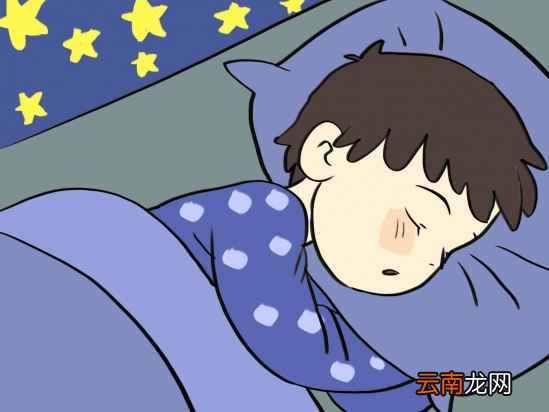 孩子分床睡害怕怎么办 孩子分床睡的最佳年龄是几岁