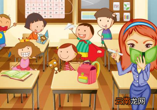 手足口病能自愈吗 手足口病不发烧严重吗