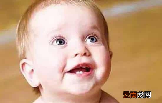乳牙滞留一定要拔吗 下颌乳牙滞留需要拔牙