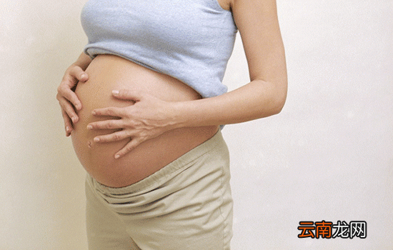 2019清宫表生男生女图 教你快速简单的预测方法