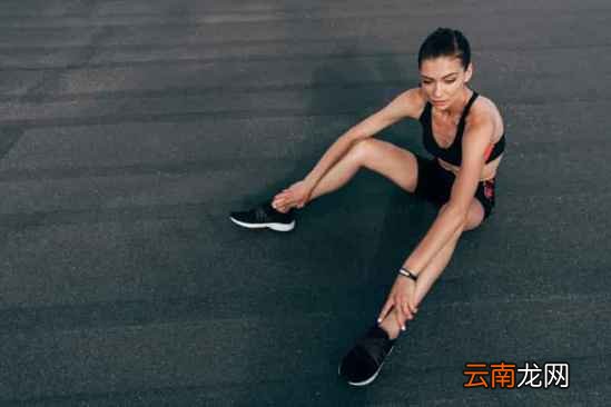 宝宝O型腿怎么矫正 四招帮宝宝有效矫正