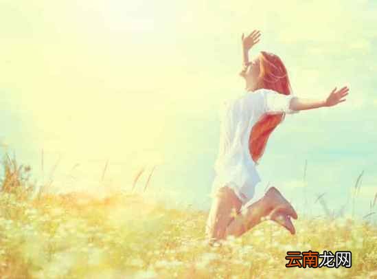 宝宝O型腿怎么矫正 四招帮宝宝有效矫正