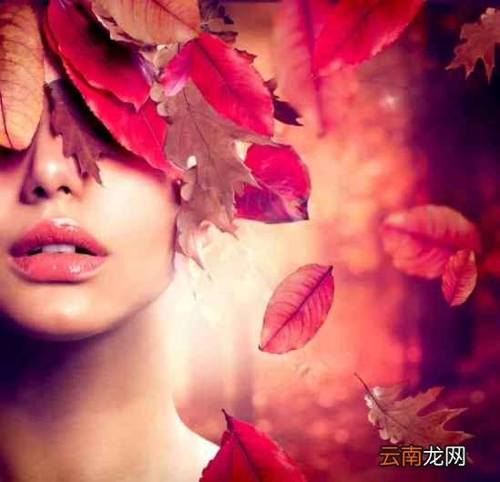 宝宝O型腿怎么矫正 四招帮宝宝有效矫正