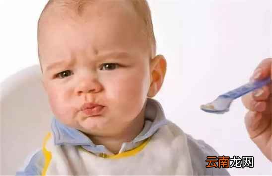 宝宝消化不良喝什么粥