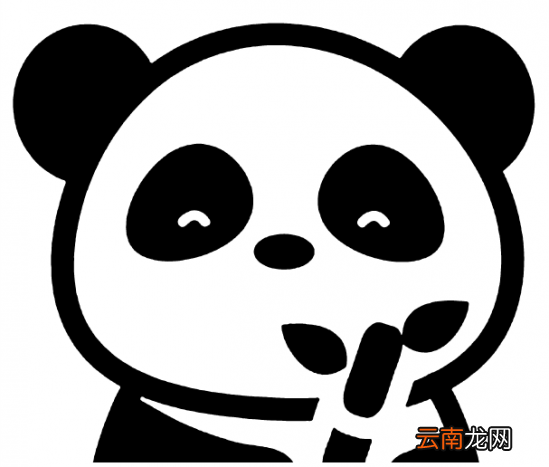 黑白卡片的正确使用 促进宝宝视觉发育