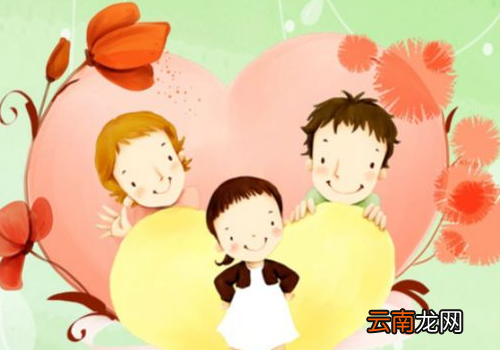 孕妇梦见家人是什么意思 孕妇梦见家人是胎梦吗