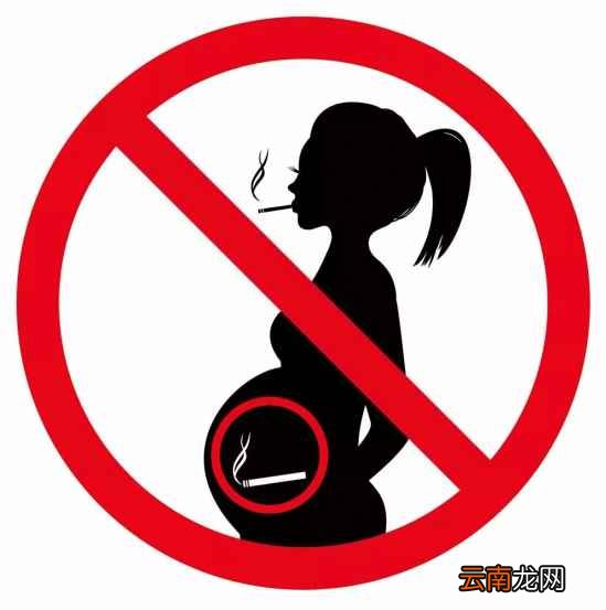 哪些孕妇容易得糖尿病