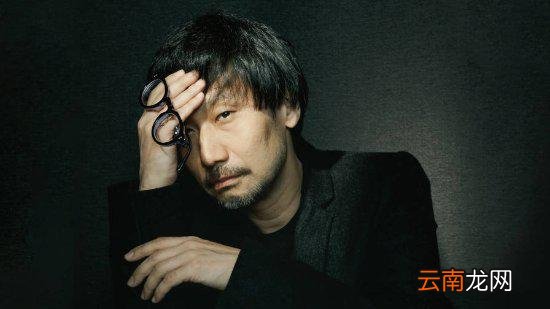 岛哥哥很失落：《刺客信条》实现了我做不到的事情