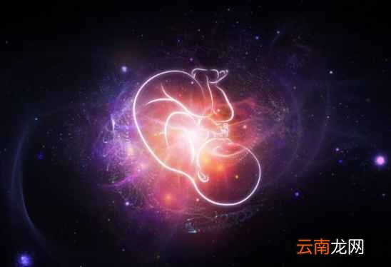 无创dna什么时候做 先别怕孕检出现这4种异常