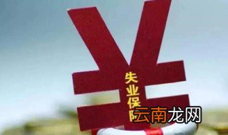 失业保险金和补助金能同时领吗 申领条件是什么