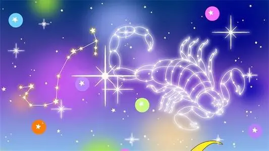 摩羯座女生性格特点