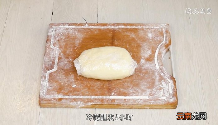 油条的做法 酸面怎么做油条
