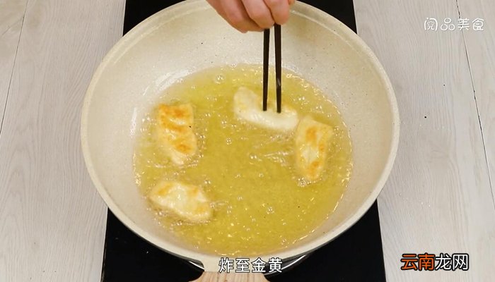 油条的做法 酸面怎么做油条