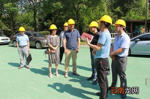 公路工程施工监理规范