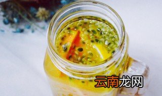 100g大白菜和柠檬相比维C含量更高的是哪个 白菜的营养成分是什么
