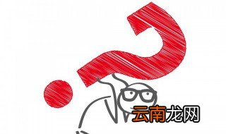 观世音菩萨 观世音菩萨介绍