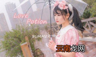 女生甜甜英文名 女生甜甜英文名有哪些