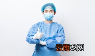 mers病毒在中国叫什么 mers病毒介绍
