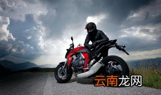 摩托车化油器怎么清洗 摩托车化油器清洗教程