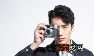 冬季摄影注意什么东西，冬天摄影可以拍什么