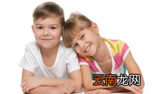 30个简单的男孩英文名字 30个男孩英文名字