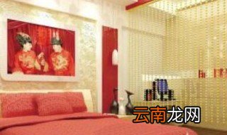 如何布置新房 新房如何布置