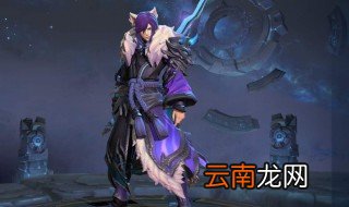 王者荣耀上了荣耀有什么用 王者荣耀荣耀战力怎么刷