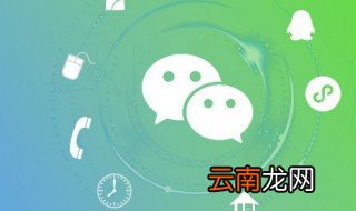 好听的网名小清新 小清新的唯美网名