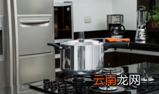 在家制作蒸馏水最简单方法 在家怎么制作蒸馏水
