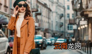 冬季户外应该注意什么东西 冬天户外运动有哪些注意事项