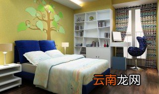 室内干燥怎么办 有什么好办法