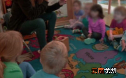 【精选】幼儿园工作计划模板汇总六篇