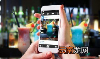 唯美网名女生清新伤感 唯美网名女生清新伤感英文
