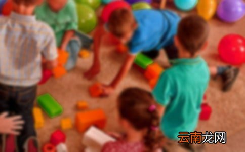 【必备】幼儿园工作计划范文集锦五篇