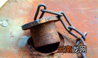 生锈怎么去除 有什么实用的技巧